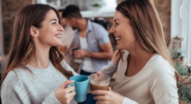 Création sans titre (1)