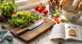 Création sans titre